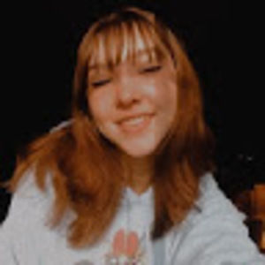 Meet your Posher, Madilyn